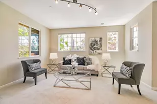 2070 Almaden Rd, San Jose, CA 95125 - Photo 11