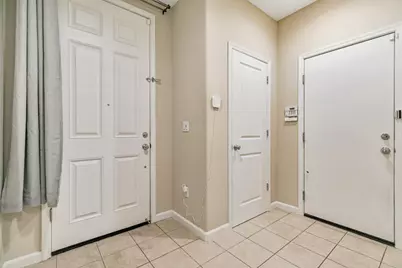 2070 Almaden Rd, San Jose, CA 95125 - Photo 9