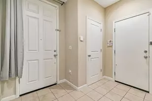 2070 Almaden Rd, San Jose, CA 95125 - Photo 9