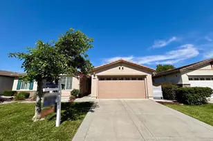 706 Livingston Pl, Rio Vista, CA 94571 - Photo 1