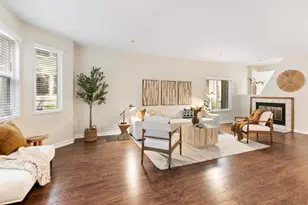 974 La Mesa Ter E, Sunnyvale, CA 94086 - Photo 1