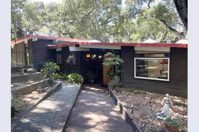 1245 Chula Vista Dr, Belmont, CA 94002 - Photo 1