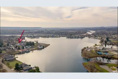 19041 Finger Point Dr, Cottonwood, CA 96022 - Photo 3