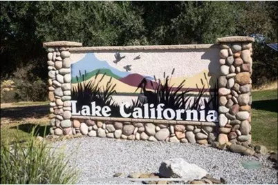 19041 Finger Point Dr, Cottonwood, CA 96022 - Photo 1