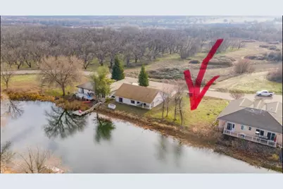 19041 Finger Point Dr, Cottonwood, CA 96022 - Photo 7