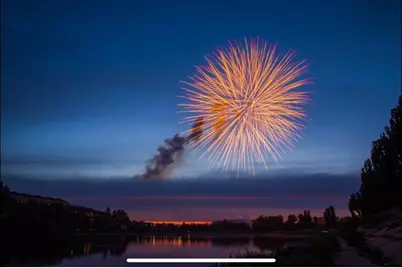 19041 Finger Point Dr, Cottonwood, CA 96022 - Photo 25