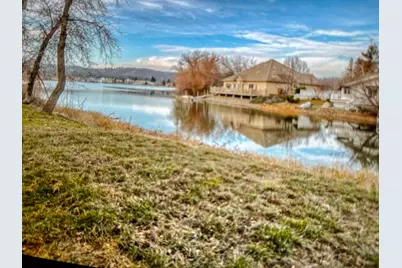 19041 Finger Point Dr, Cottonwood, CA 96022 - Photo 9