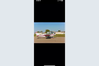 19041 Finger Point Dr, Cottonwood, CA 96022 - Photo 17