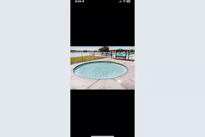 19041 Finger Point Dr, Cottonwood, CA 96022 - Photo 11