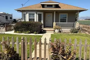 123 Hunter Ln, Salinas, CA 93908 - Photo 1