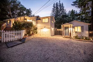 414 Prospect Ave, Felton, CA 95018 - Photo 31