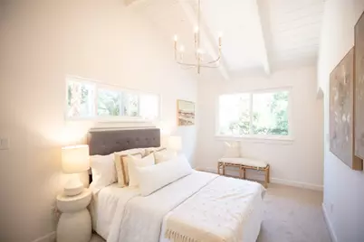 414 Prospect Ave, Felton, CA 95018 - Photo 19