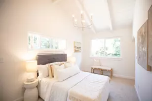 414 Prospect Ave, Felton, CA 95018 - Photo 19