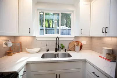 414 Prospect Ave, Felton, CA 95018 - Photo 15