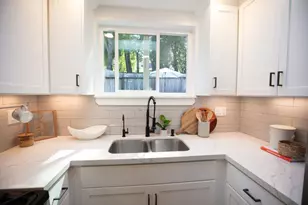 414 Prospect Ave, Felton, CA 95018 - Photo 15