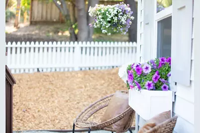 414 Prospect Ave, Felton, CA 95018 - Photo 3