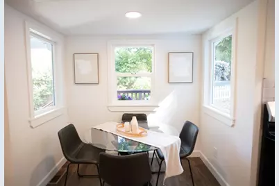 414 Prospect Ave, Felton, CA 95018 - Photo 17