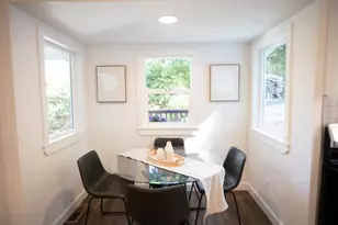 414 Prospect Ave, Felton, CA 95018 - Photo 17