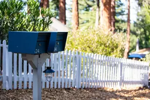 414 Prospect Ave, Felton, CA 95018 - Photo 45