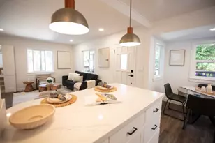 414 Prospect Ave, Felton, CA 95018 - Photo 13