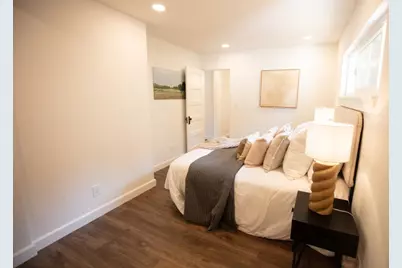 414 Prospect Ave, Felton, CA 95018 - Photo 21