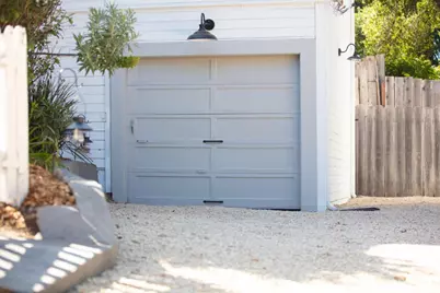 414 Prospect Ave, Felton, CA 95018 - Photo 5