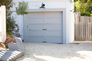 414 Prospect Ave, Felton, CA 95018 - Photo 5