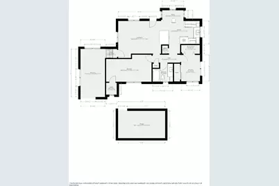 414 Prospect Ave, Felton, CA 95018 - Photo 49