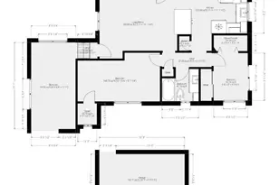 414 Prospect Ave, Felton, CA 95018 - Photo 49