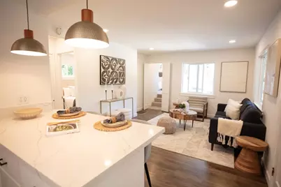 414 Prospect Ave, Felton, CA 95018 - Photo 11