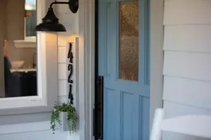 414 Prospect Ave, Felton, CA 95018 - Photo 9