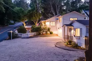 414 Prospect Ave, Felton, CA 95018 - Photo 43