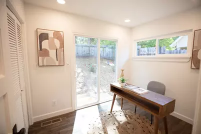 414 Prospect Ave, Felton, CA 95018 - Photo 23