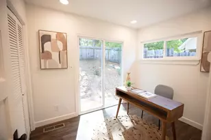 414 Prospect Ave, Felton, CA 95018 - Photo 23