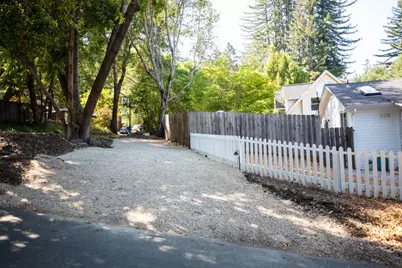 414 Prospect Ave, Felton, CA 95018 - Photo 33