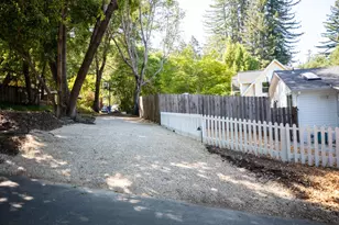 414 Prospect Ave, Felton, CA 95018 - Photo 33