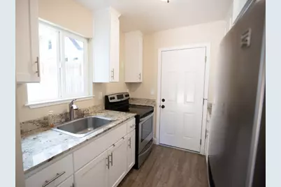 414 Prospect Ave, Felton, CA 95018 - Photo 39