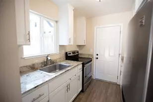 414 Prospect Ave, Felton, CA 95018 - Photo 39