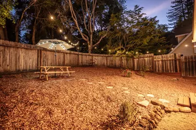 414 Prospect Ave, Felton, CA 95018 - Photo 27