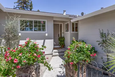 3166 Balmoral Dr, San Jose, CA 95132 - Photo 1