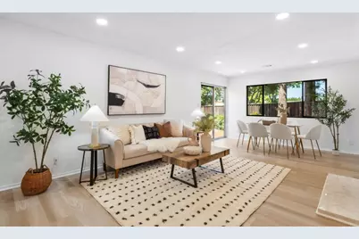 2805 Sykes Ct, Santa Clara, CA 95051 - Photo 1