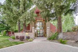 796 Teatree Ct, San Jose, CA 95128 - Photo 1