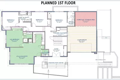 311 Lighthouse Ave, Pacific Grove, CA 93950 - Photo 17