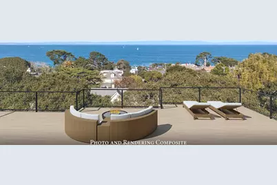 311 Lighthouse Ave, Pacific Grove, CA 93950 - Photo 1