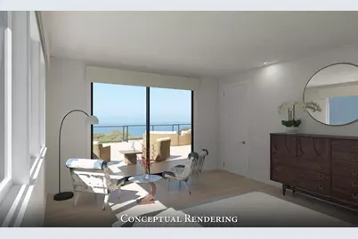 311 Lighthouse Ave, Pacific Grove, CA 93950 - Photo 7