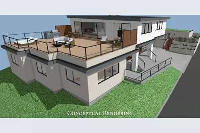 311 Lighthouse Ave, Pacific Grove, CA 93950 - Photo 3