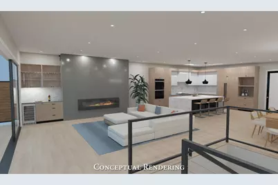 311 Lighthouse Ave, Pacific Grove, CA 93950 - Photo 5