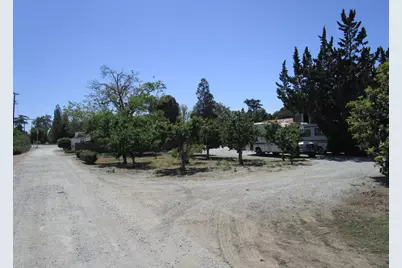 2025 Pacheco Pass Hwy, Gilroy, CA 95020 - Photo 7