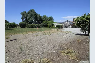 2025 Pacheco Pass Hwy, Gilroy, CA 95020 - Photo 3