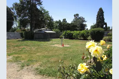 2025 Pacheco Pass Hwy, Gilroy, CA 95020 - Photo 5